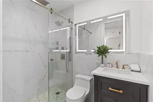 626 Coral Wy, Coral Gables, FL 33134 - Photo 13