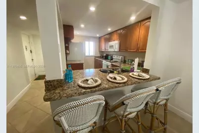 10102 S Ocean Dr #401, Jensen Beach, FL 34957 - Photo 7