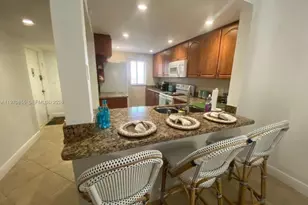 10102 S Ocean Dr, Jensen Beach, FL 34957 - Photo 7