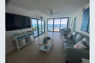 10102 S Ocean Dr #401, Jensen Beach, FL 34957 - Photo 5