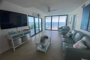 10102 S Ocean Dr, Jensen Beach, FL 34957 - Photo 5