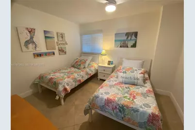 10102 S Ocean Dr #401, Jensen Beach, FL 34957 - Photo 11