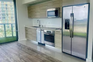 121 NE 34th St, Miami, FL 33137 - Photo 5