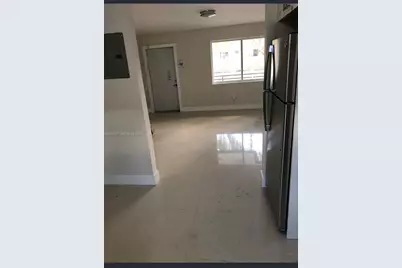 [Address not provided], Miami, FL 33127 - Photo 5