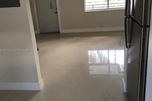 [Address not provided], Miami, FL 33127 - Photo 5