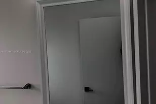 [Address not provided], Miami, FL 33127 - Photo 9