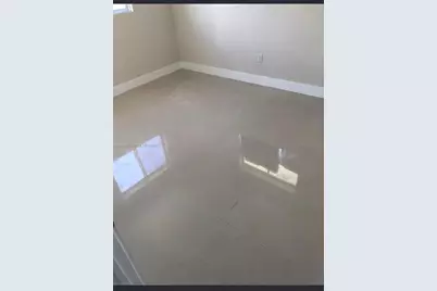 [Address not provided], Miami, FL 33127 - Photo 11