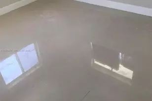 [Address not provided], Miami, FL 33127 - Photo 11