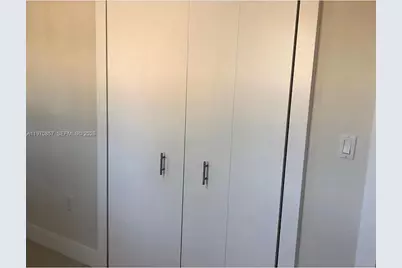 [Address not provided], Miami, FL 33127 - Photo 13