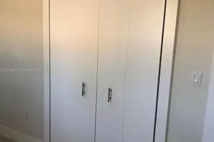 [Address not provided], Miami, FL 33127 - Photo 13