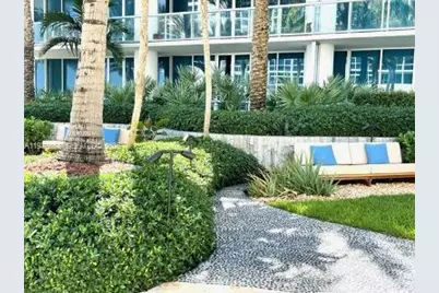 6801 Collins Ave #209, Miami Beach, FL 33141 - Photo 35