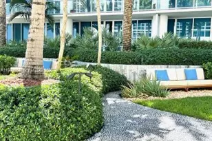 6801 Collins Ave, Miami Beach, FL 33141 - Photo 35