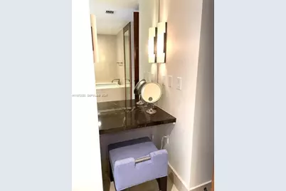 6801 Collins Ave #209, Miami Beach, FL 33141 - Photo 21