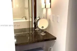 6801 Collins Ave, Miami Beach, FL 33141 - Photo 21