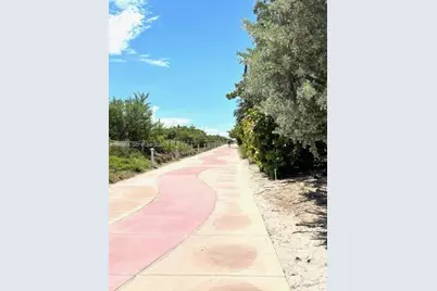 6801 Collins Ave #209, Miami Beach, FL 33141 - Photo 41