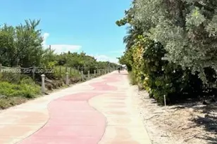 6801 Collins Ave, Miami Beach, FL 33141 - Photo 41