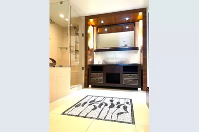 6801 Collins Ave #209, Miami Beach, FL 33141 - Photo 3