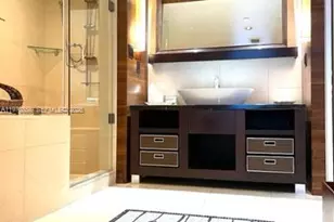 6801 Collins Ave, Miami Beach, FL 33141 - Photo 3