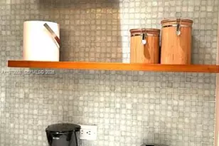 6801 Collins Ave, Miami Beach, FL 33141 - Photo 13