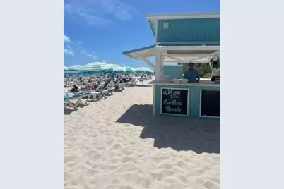 6801 Collins Ave #209, Miami Beach, FL 33141 - Photo 43