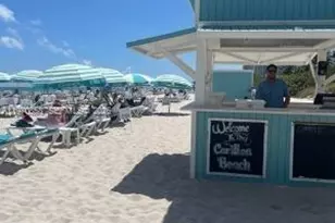 6801 Collins Ave, Miami Beach, FL 33141 - Photo 43