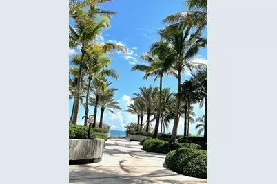 6801 Collins Ave #209, Miami Beach, FL 33141 - Photo 5