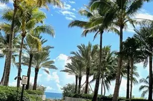 6801 Collins Ave, Miami Beach, FL 33141 - Photo 5