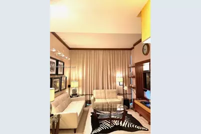 6801 Collins Ave #209, Miami Beach, FL 33141 - Photo 7