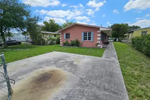 2119 NW 64th St, Miami, FL 33147 - Photo 9