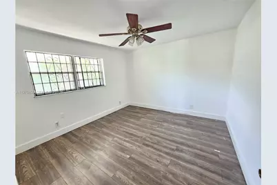 2119 NW 64th St #2119, Miami, FL 33147 - Photo 5