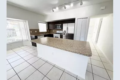 15920 SW 79th Ter, Miami, FL 33193 - Photo 9