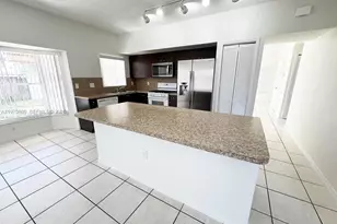 15920 SW 79th Terrace, Miami, FL 33193 - Photo 9