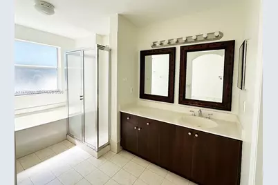 15920 SW 79th Ter, Miami, FL 33193 - Photo 15