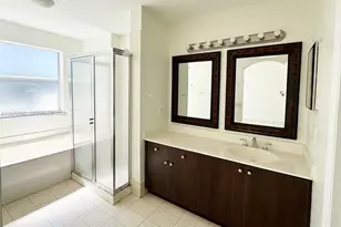 15920 SW 79th Terrace, Miami, FL 33193 - Photo 15