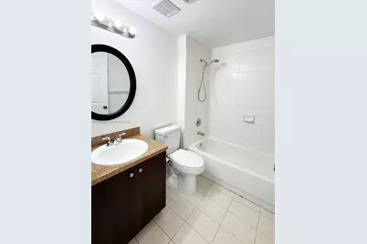 15920 SW 79th Ter, Miami, FL 33193 - Photo 7