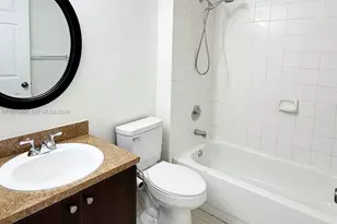 15920 SW 79th Terrace, Miami, FL 33193 - Photo 7