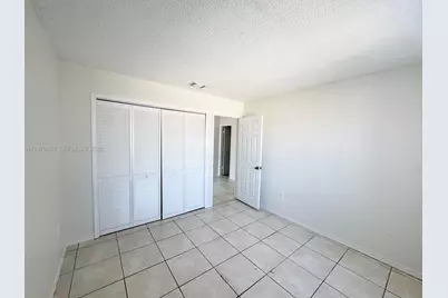 15920 SW 79th Ter, Miami, FL 33193 - Photo 11