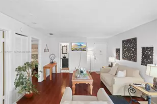 2050 Oleander Blvd, Fort Pierce, FL 34950 - Photo 9