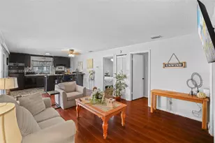 2050 Oleander Blvd, Fort Pierce, FL 34950 - Photo 17