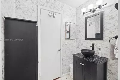 2050 Oleander Blvd #9209, Fort Pierce, FL 34950 - Photo 21