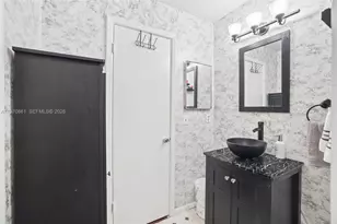 2050 Oleander Blvd, Fort Pierce, FL 34950 - Photo 21