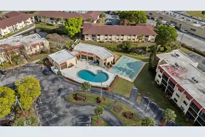 2050 Oleander Blvd #9209, Fort Pierce, FL 34950 - Photo 31