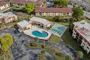 2050 Oleander Blvd, Fort Pierce, FL 34950 - Photo 31