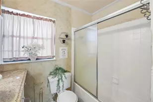 2050 Oleander Blvd, Fort Pierce, FL 34950 - Photo 15