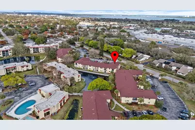 2050 Oleander Blvd #9209, Fort Pierce, FL 34950 - Photo 1