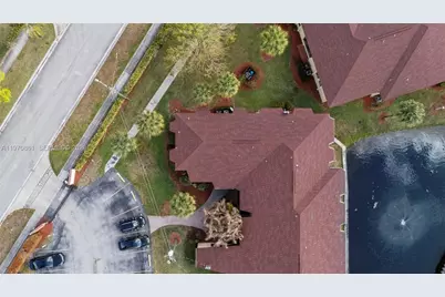 2050 Oleander Blvd #9209, Fort Pierce, FL 34950 - Photo 27