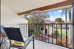 2050 Oleander Blvd, Fort Pierce, FL 34950 - Photo 23