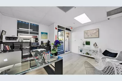 5903 NW 102th Ave #2, Doral, FL 33178 - Photo 5