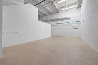 5903 NW 102th Ave #2, Doral, FL 33178 - Photo 17