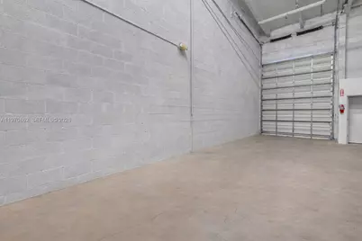 5903 NW 102th Ave #2, Doral, FL 33178 - Photo 15